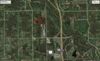 Waltz Rd. & Judd Rd. photo